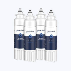LT800PC/PCS water filter replacement