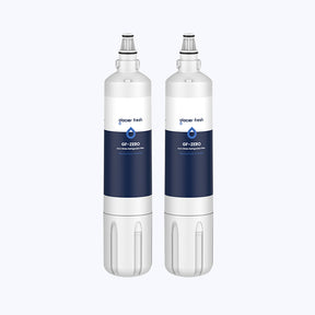 sub zero 4204490 Refrigerator Water Filter