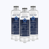RF23A9071SR water filter samsung 
