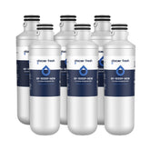 lg lt1000pc water filter