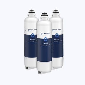 bosch BORPLFTR55 water filter